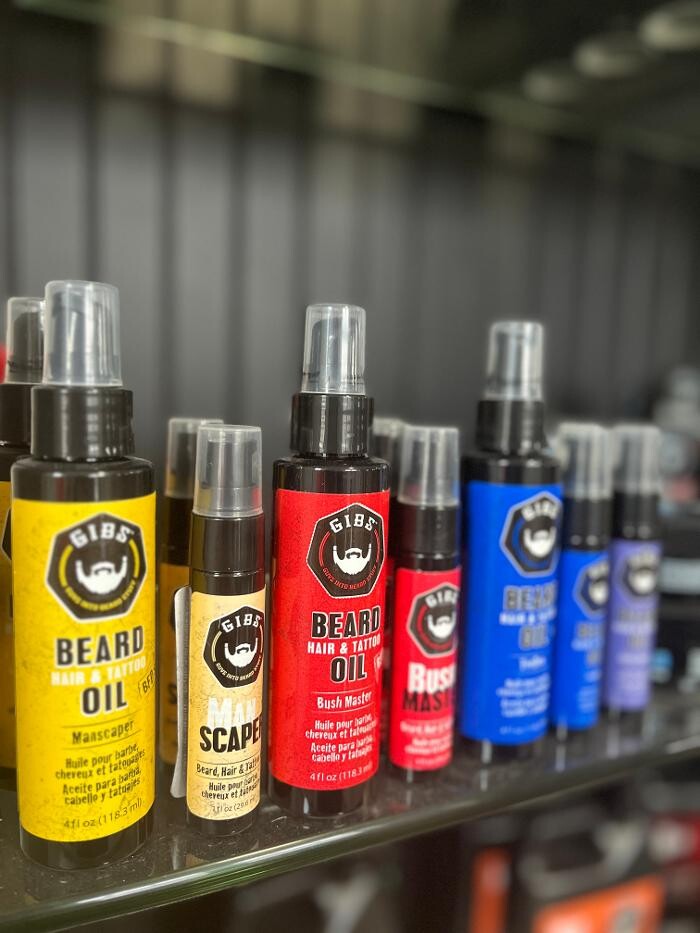 Images Fantastic Sams Cut & Color