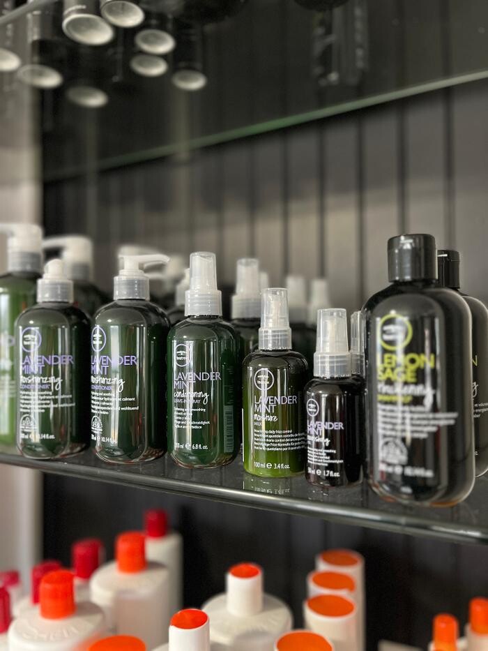 Images Fantastic Sams Cut & Color