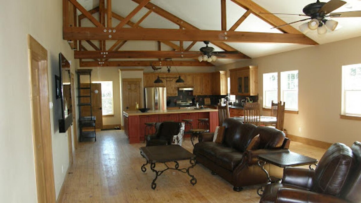 Images Bill Taute Homes