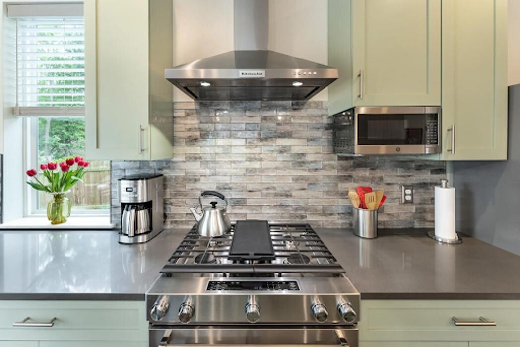 Images Bill Taute Homes