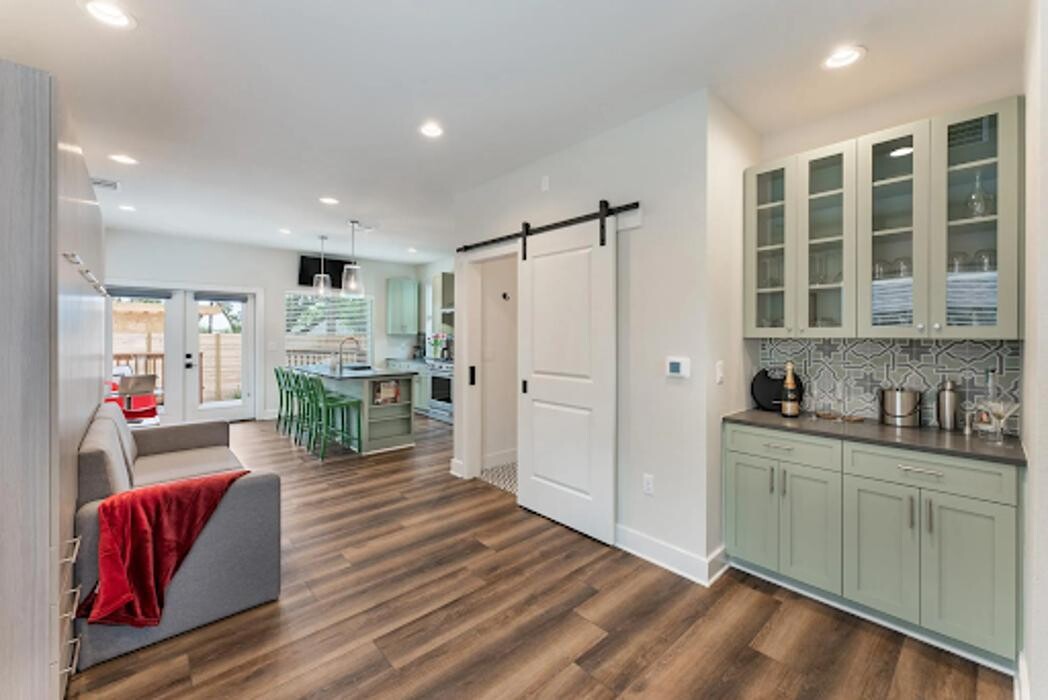 Images Bill Taute Homes