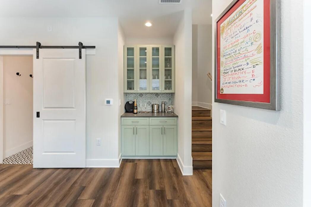 Images Bill Taute Homes