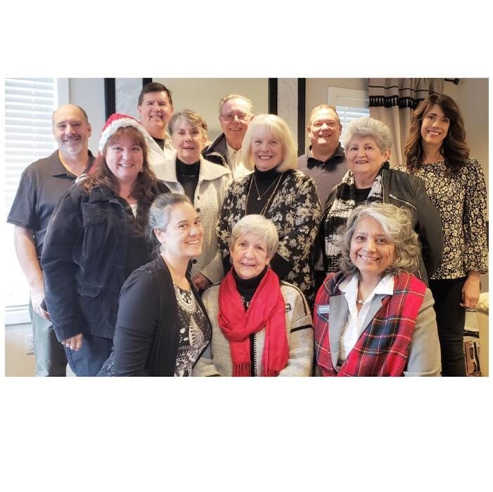 Images BrokersGroup Real Estate Professionals