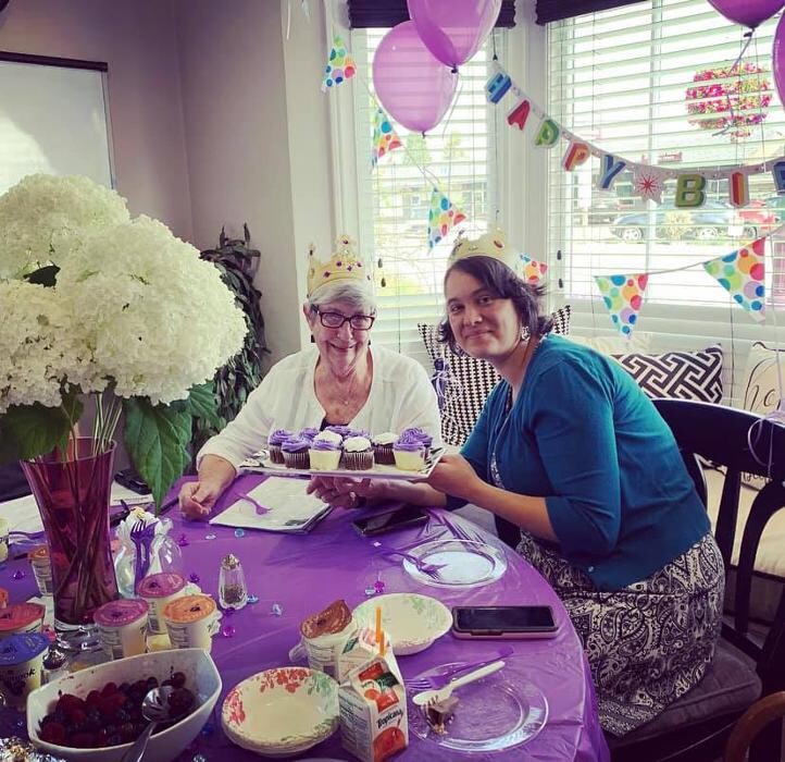 Images BrokersGroup Real Estate Professionals