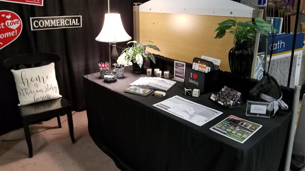 Images BrokersGroup Real Estate Professionals