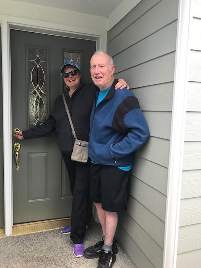 Images BrokersGroup Real Estate Professionals