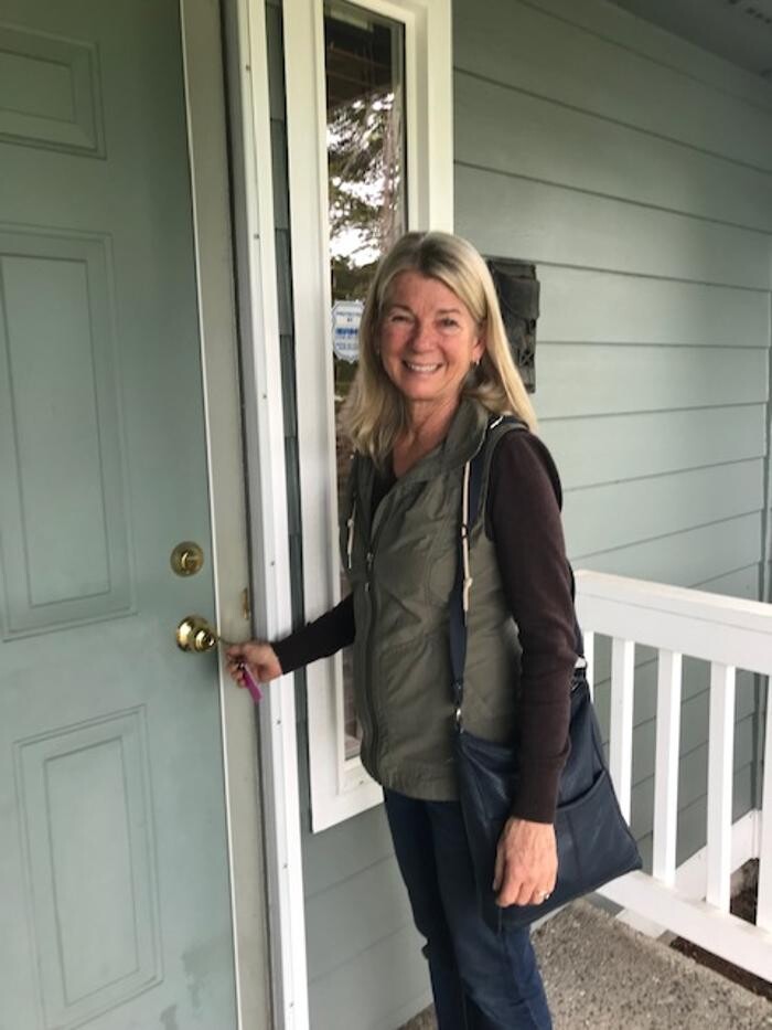 Images BrokersGroup Real Estate Professionals