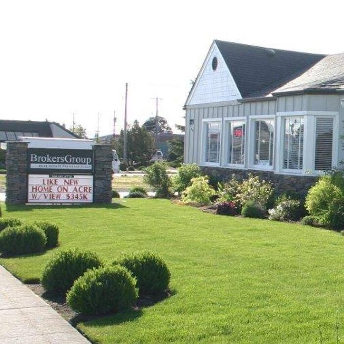 Images BrokersGroup Real Estate Professionals