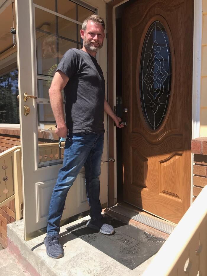 Images BrokersGroup Real Estate Professionals