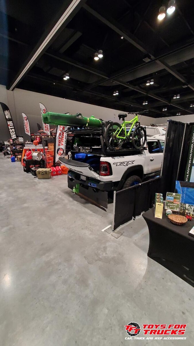 Images Toys For Trucks - Greenville, WI - Car, Truck, Jeep and Off-Road Accessories