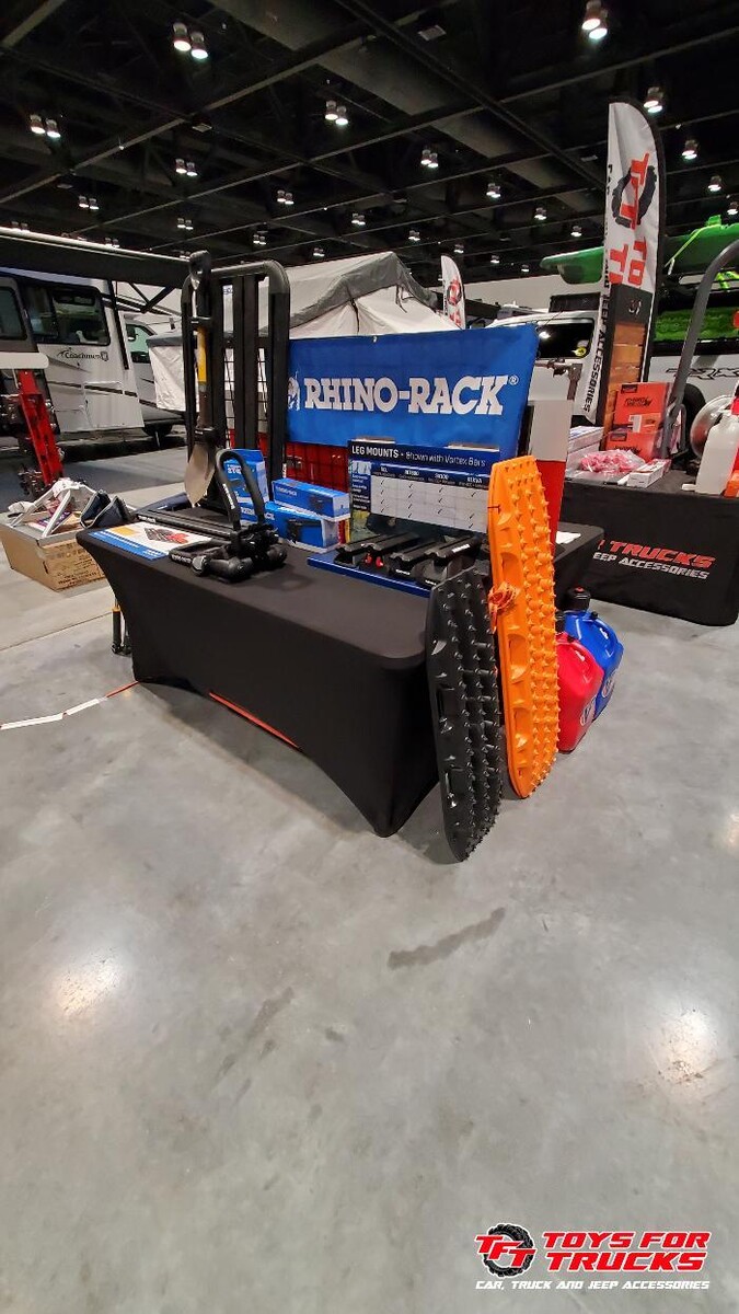 Images Toys For Trucks - Greenville, WI - Car, Truck, Jeep and Off-Road Accessories