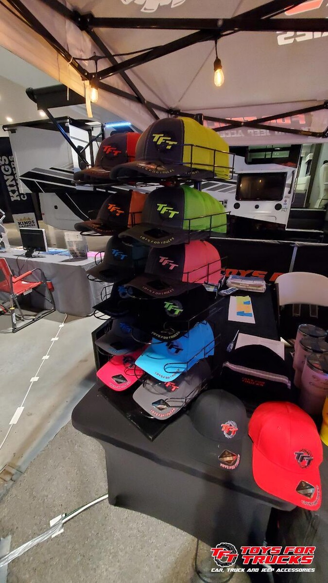 Images Toys For Trucks - Greenville, WI - Car, Truck, Jeep and Off-Road Accessories