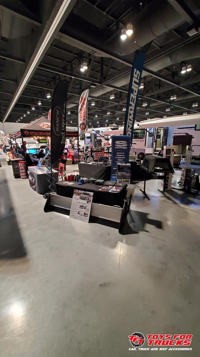 Images Toys For Trucks - Greenville, WI - Car, Truck, Jeep and Off-Road Accessories