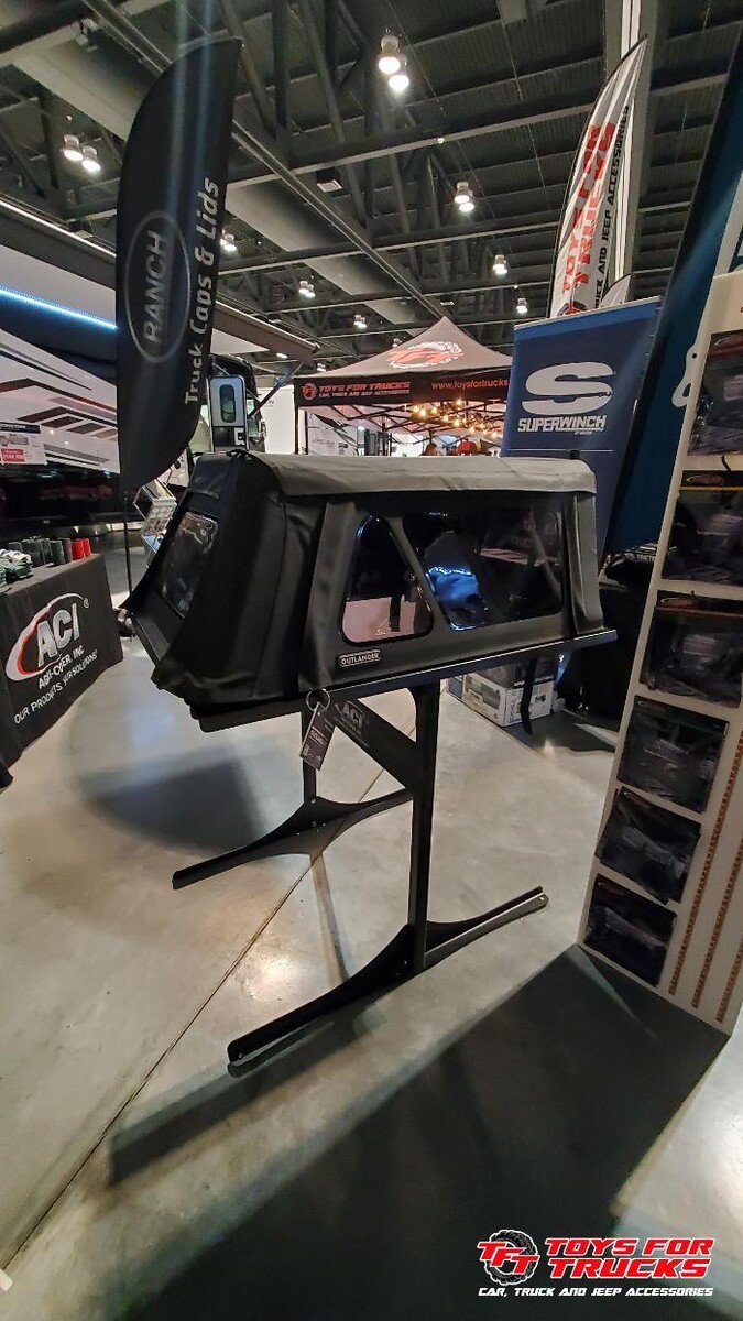 Images Toys For Trucks - Greenville, WI - Car, Truck, Jeep and Off-Road Accessories