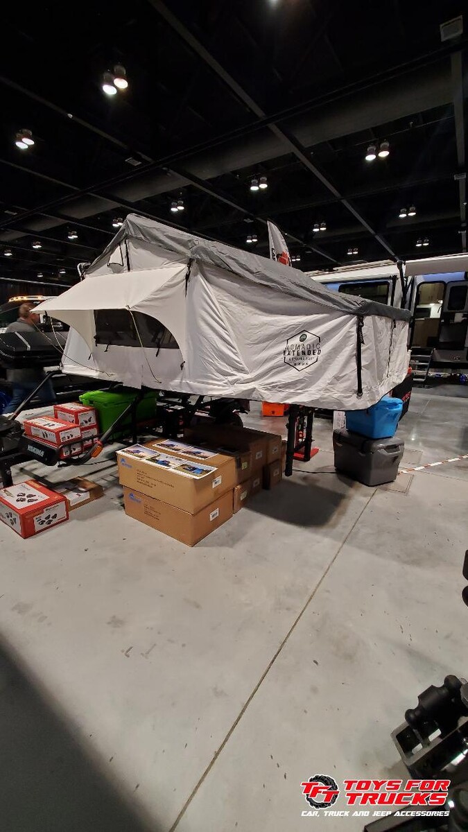 Images Toys For Trucks - Greenville, WI - Car, Truck, Jeep and Off-Road Accessories