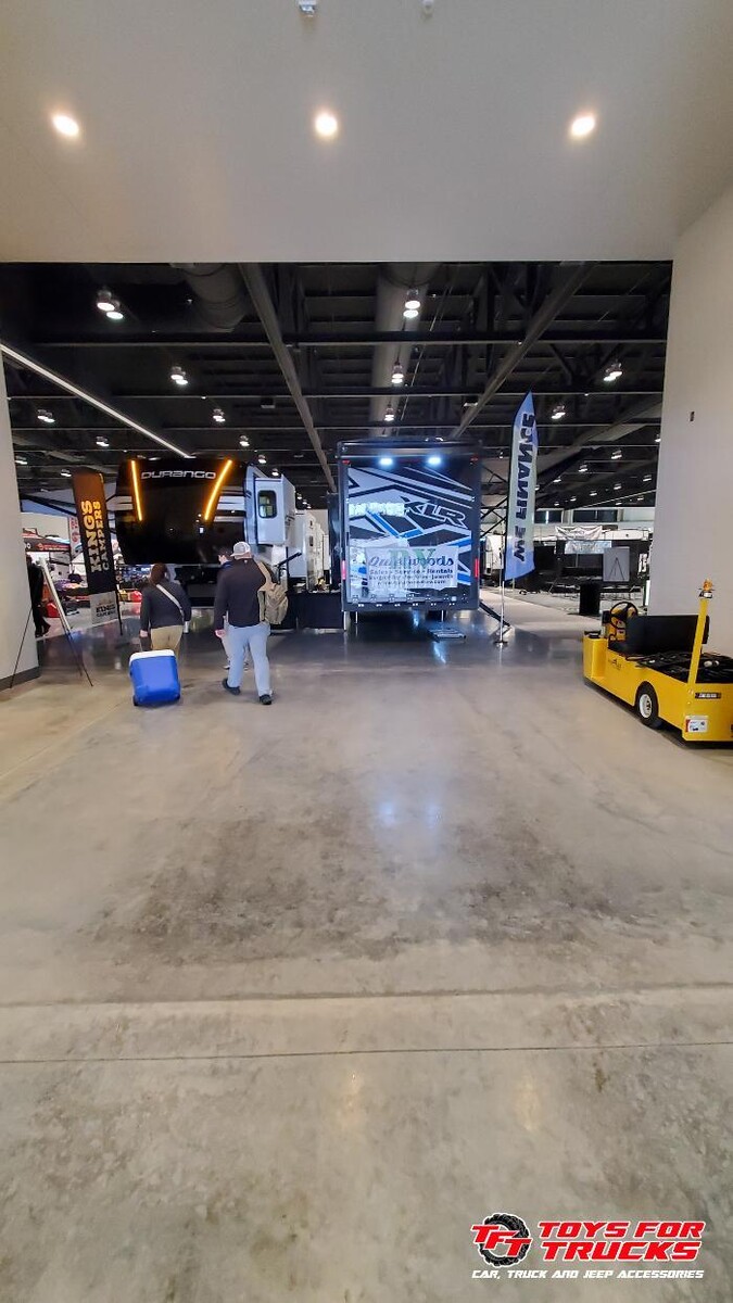 Images Toys For Trucks - Greenville, WI - Car, Truck, Jeep and Off-Road Accessories