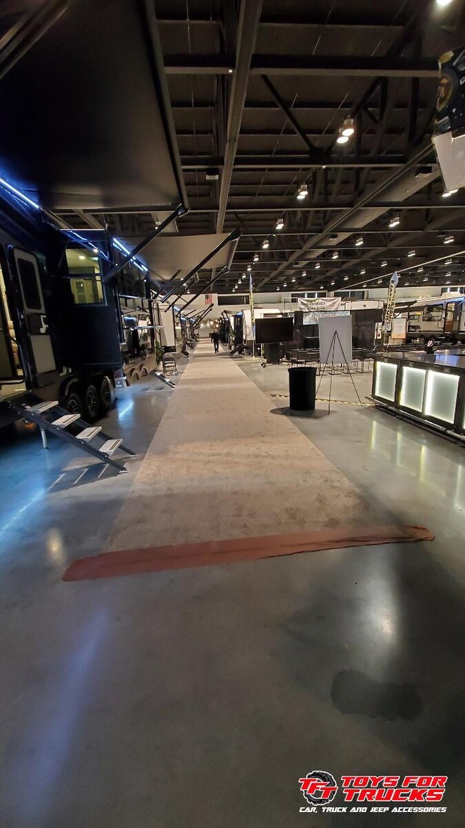 Images Toys For Trucks - Greenville, WI - Car, Truck, Jeep and Off-Road Accessories