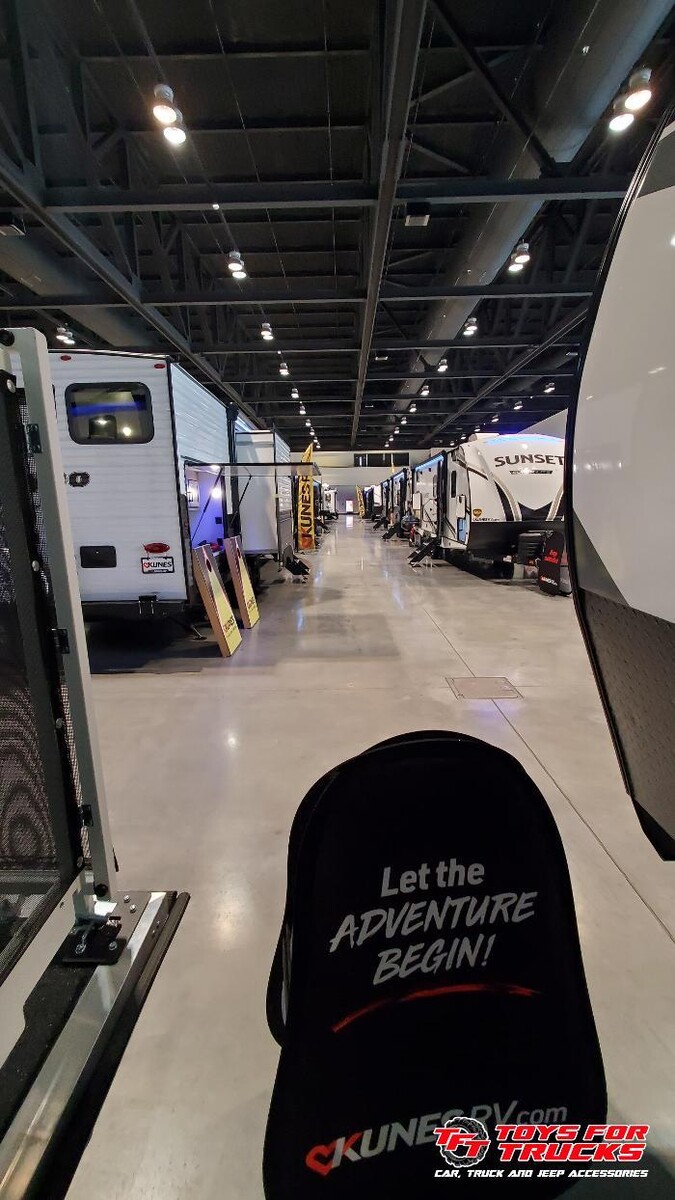 Images Toys For Trucks - Greenville, WI - Car, Truck, Jeep and Off-Road Accessories