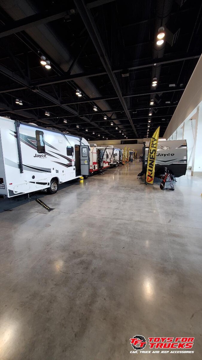 Images Toys For Trucks - Greenville, WI - Car, Truck, Jeep and Off-Road Accessories