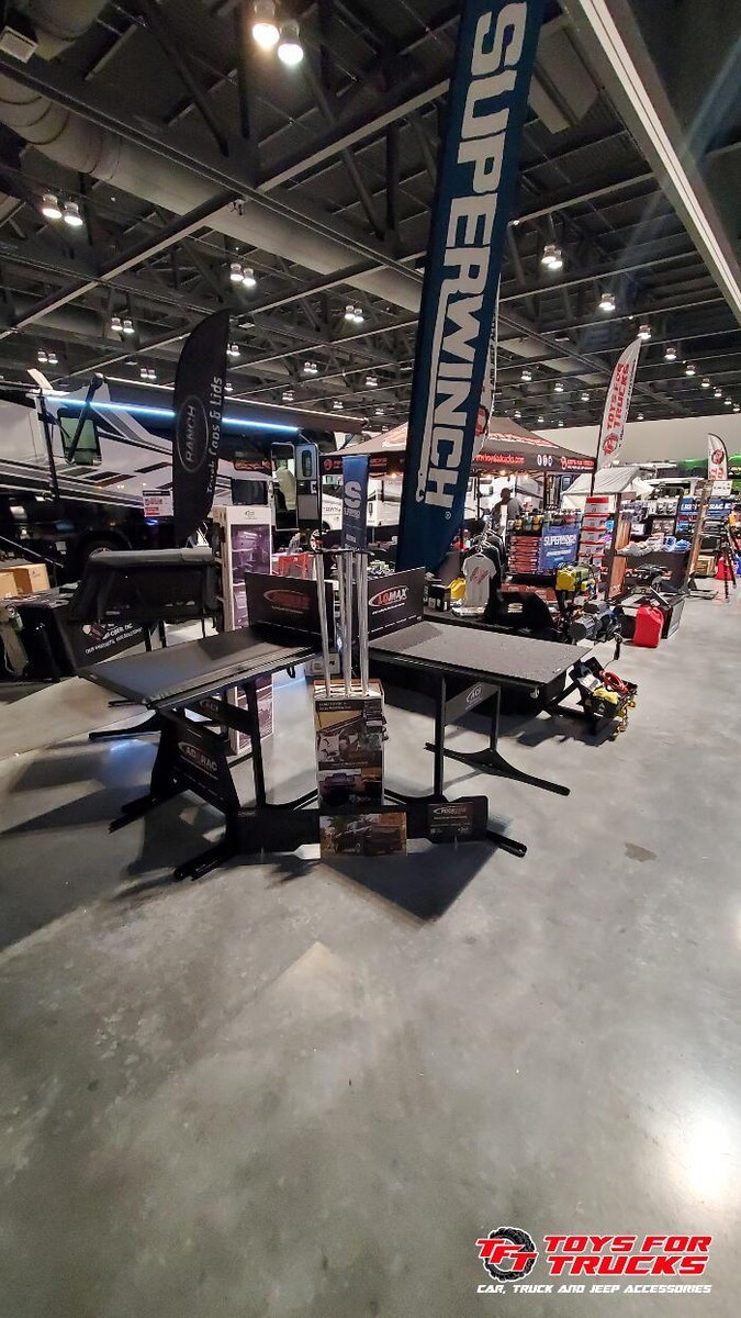 Images Toys For Trucks - Greenville, WI - Car, Truck, Jeep and Off-Road Accessories