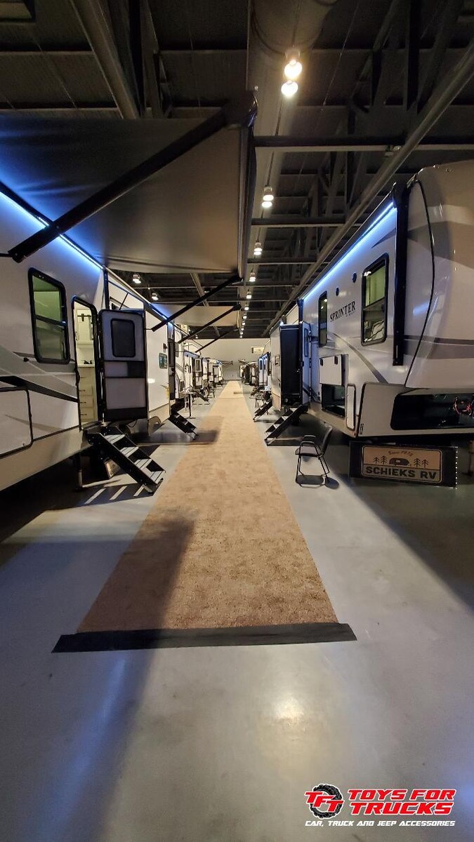 Images Toys For Trucks - Greenville, WI - Car, Truck, Jeep and Off-Road Accessories