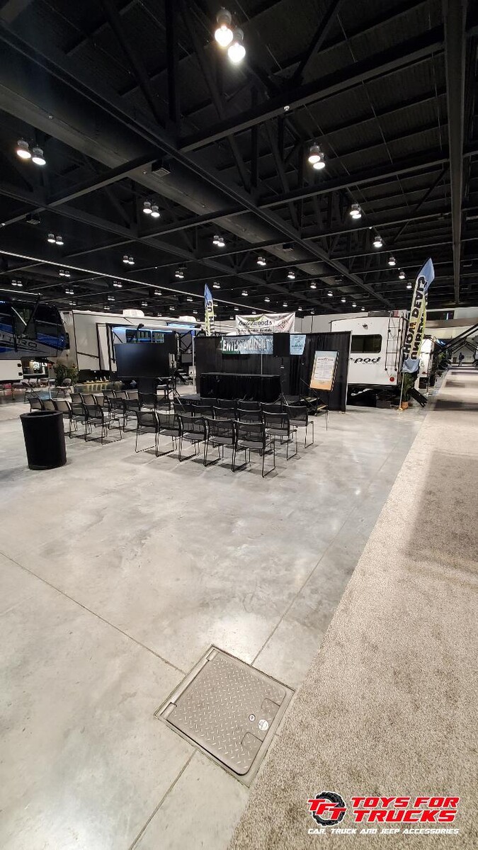 Images Toys For Trucks - Greenville, WI - Car, Truck, Jeep and Off-Road Accessories