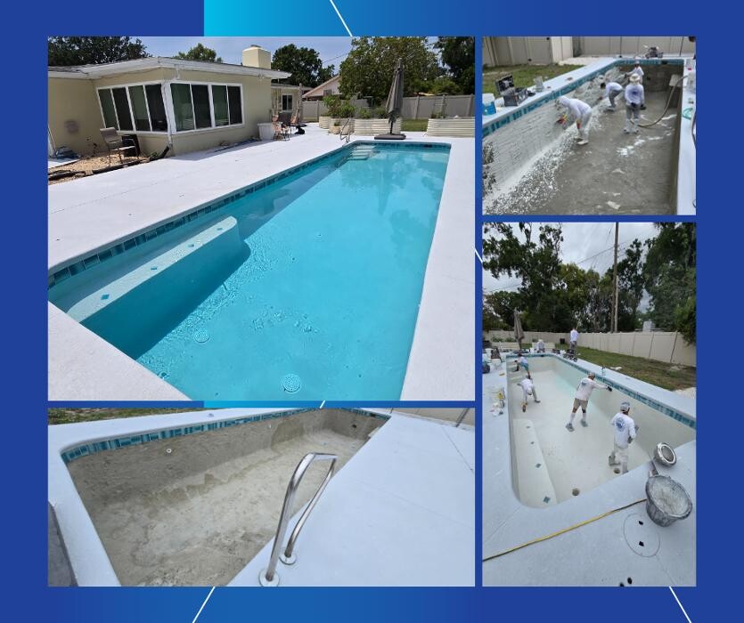 Images Pinch A Penny Pool Patio Spa