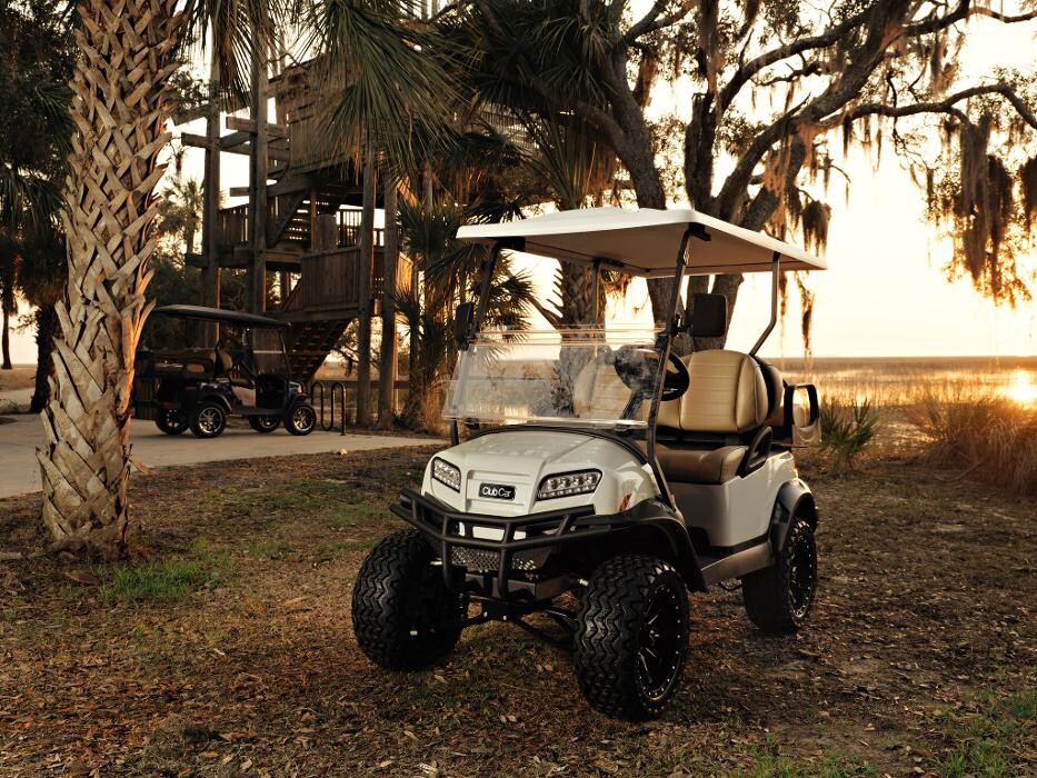 Images Cutler Bay Carts LLC