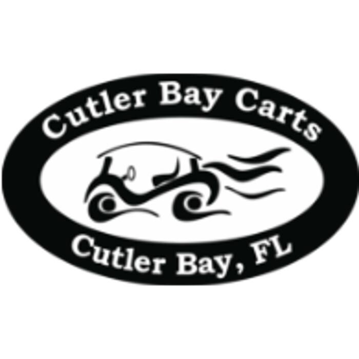 Images Cutler Bay Carts LLC