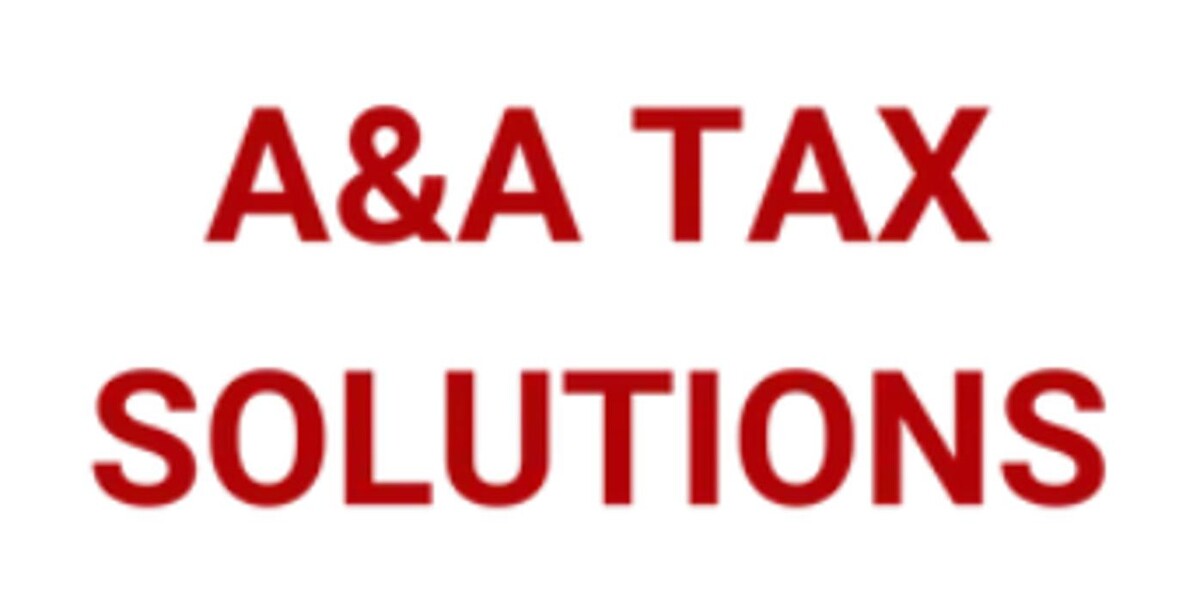 Ferguson Financial Logo