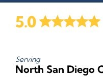 Website Screenshot Christensen Roofing