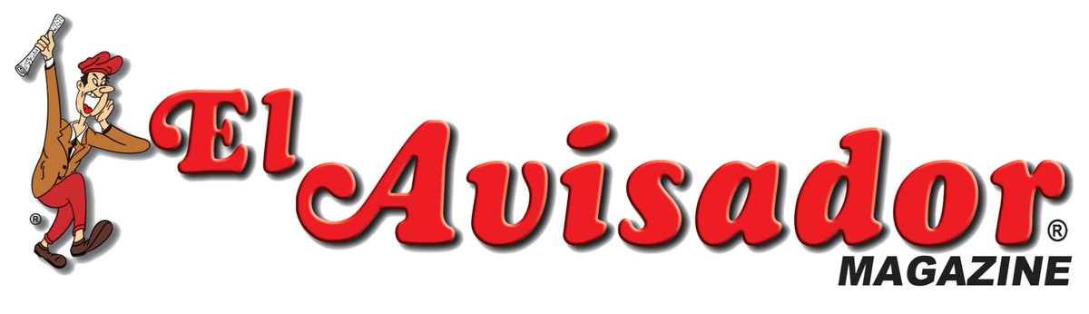 Images El Avisador Magazine