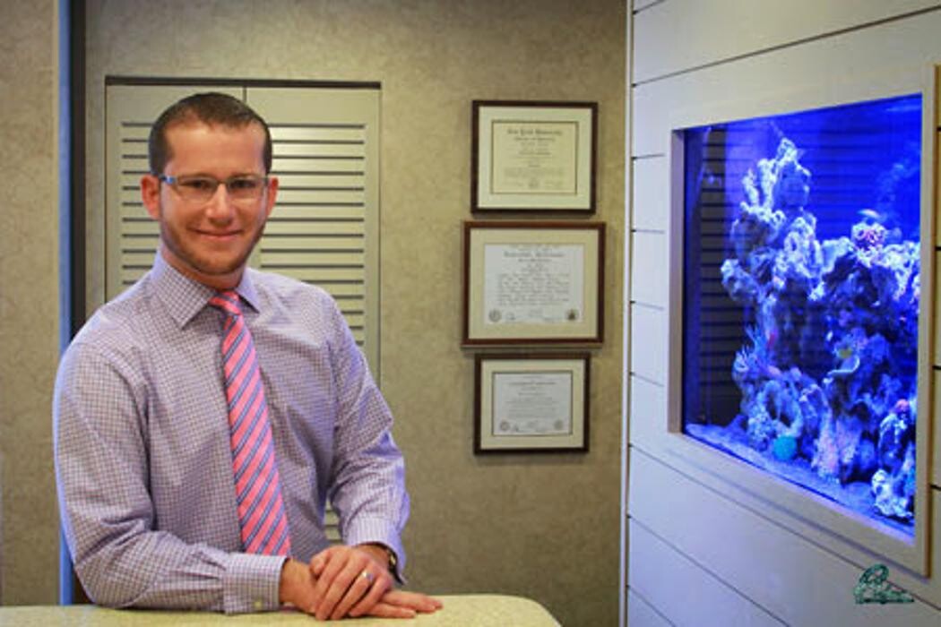 Images SRQ Endodontics