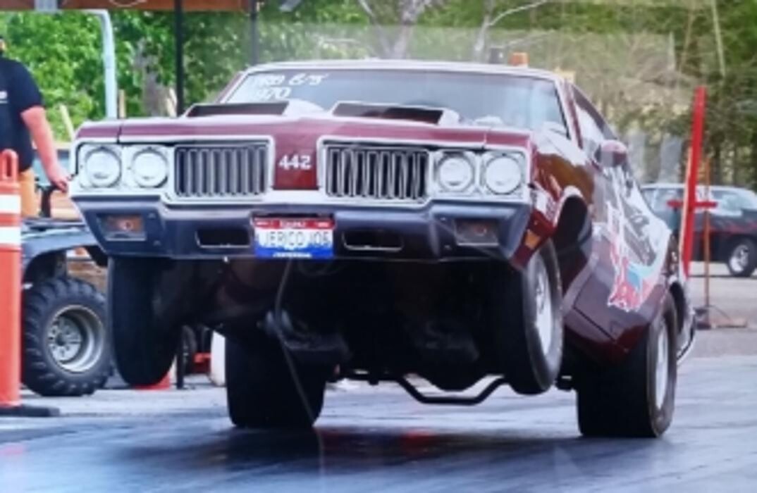 Images All-Tran Transmissions & Automotive