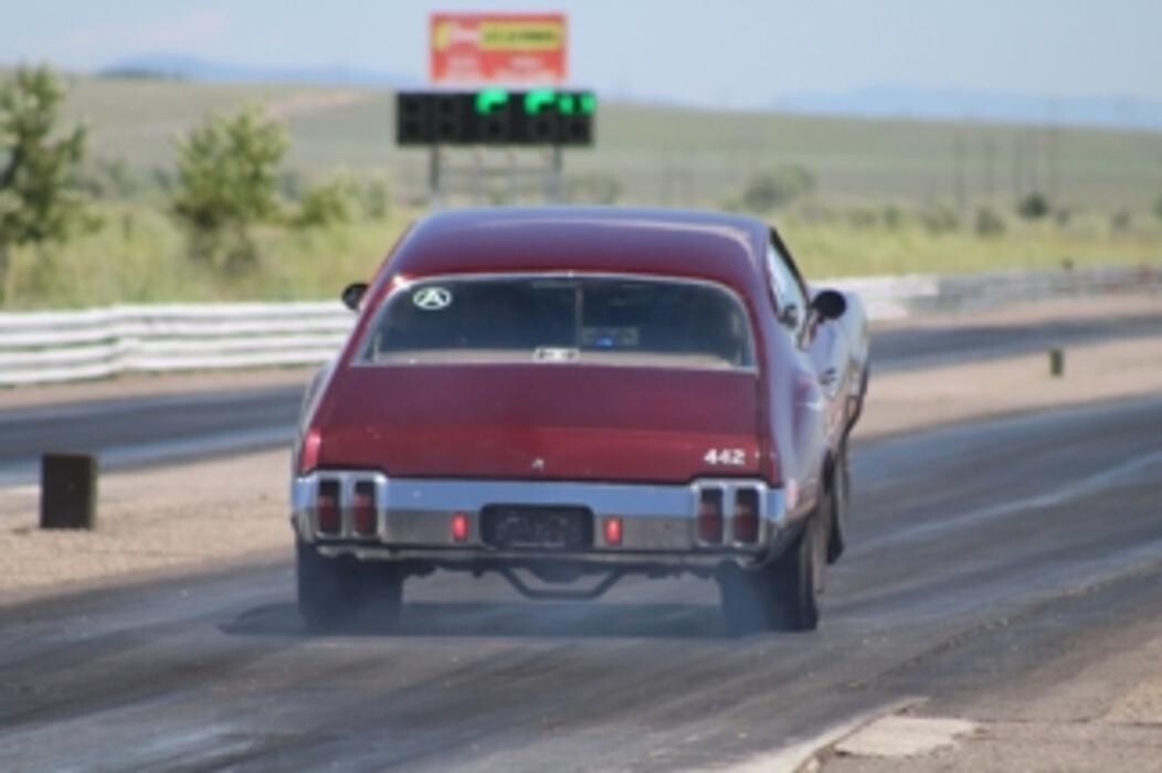 Images All-Tran Transmissions & Automotive