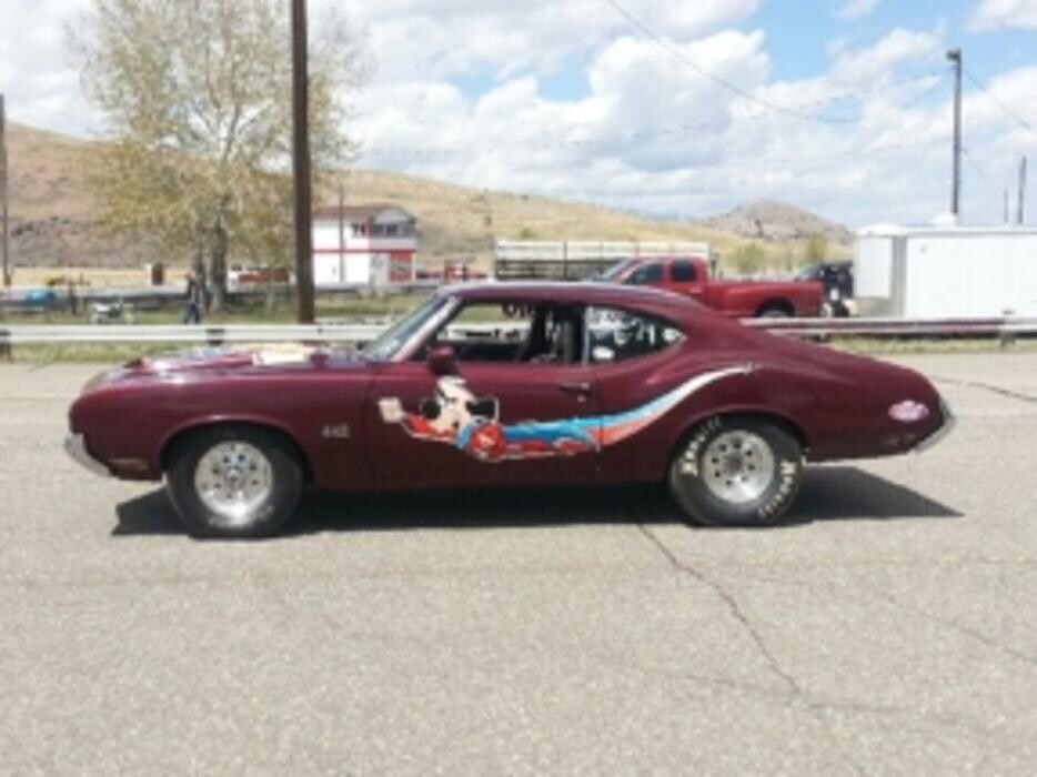 Images All-Tran Transmissions & Automotive