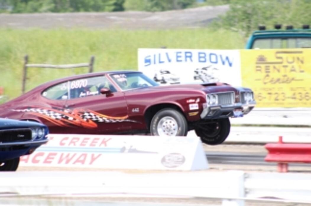 Images All-Tran Transmissions & Automotive