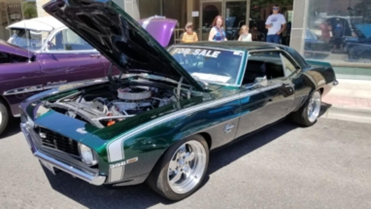 Images All-Tran Transmissions & Automotive