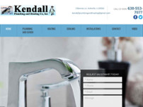 Plumbing Yorkville Il Opendi Kendall Plumbing Heating Company Inc