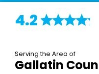 Website Screenshot Big Boys Toys Rentals