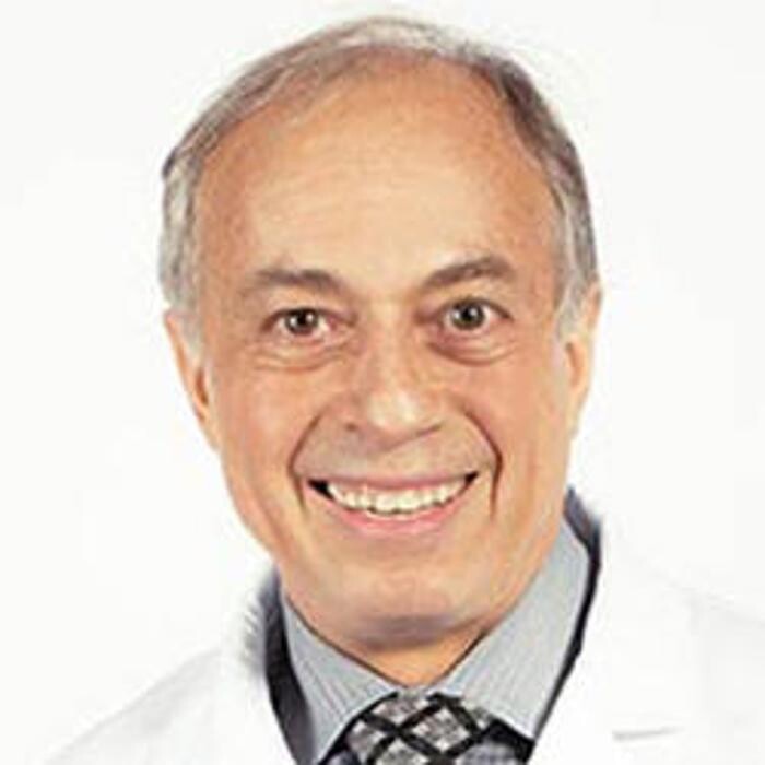 Images Joseph H. Feinberg, MD