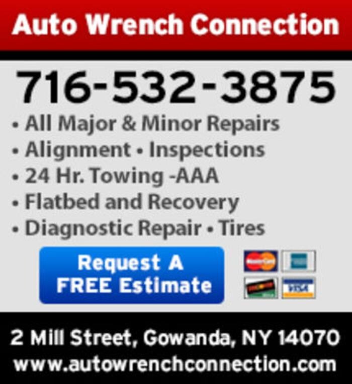Images Auto Wrench Connection