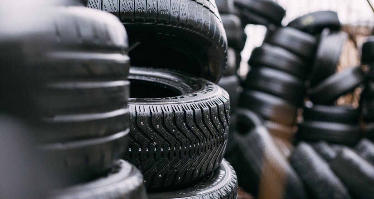 Images Auto Wrench Connection