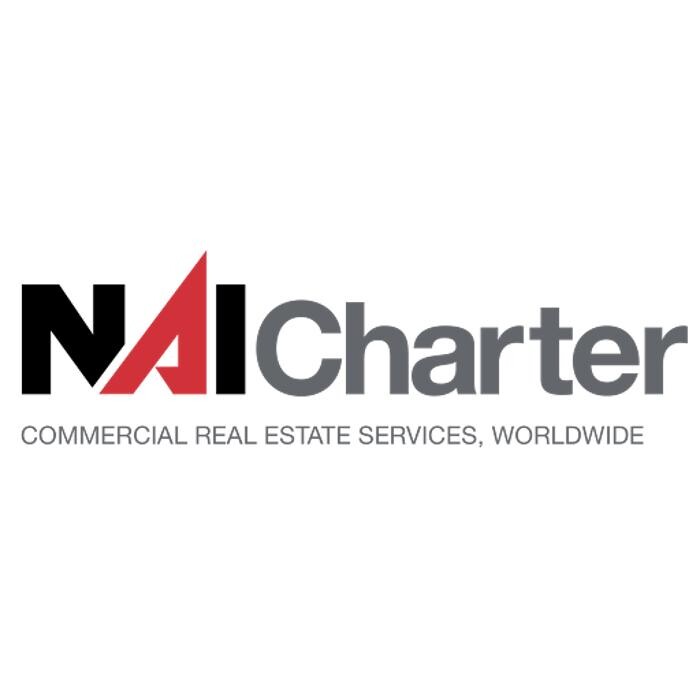 NAI Charter Logo