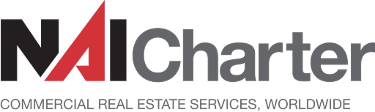 Images NAI Charter