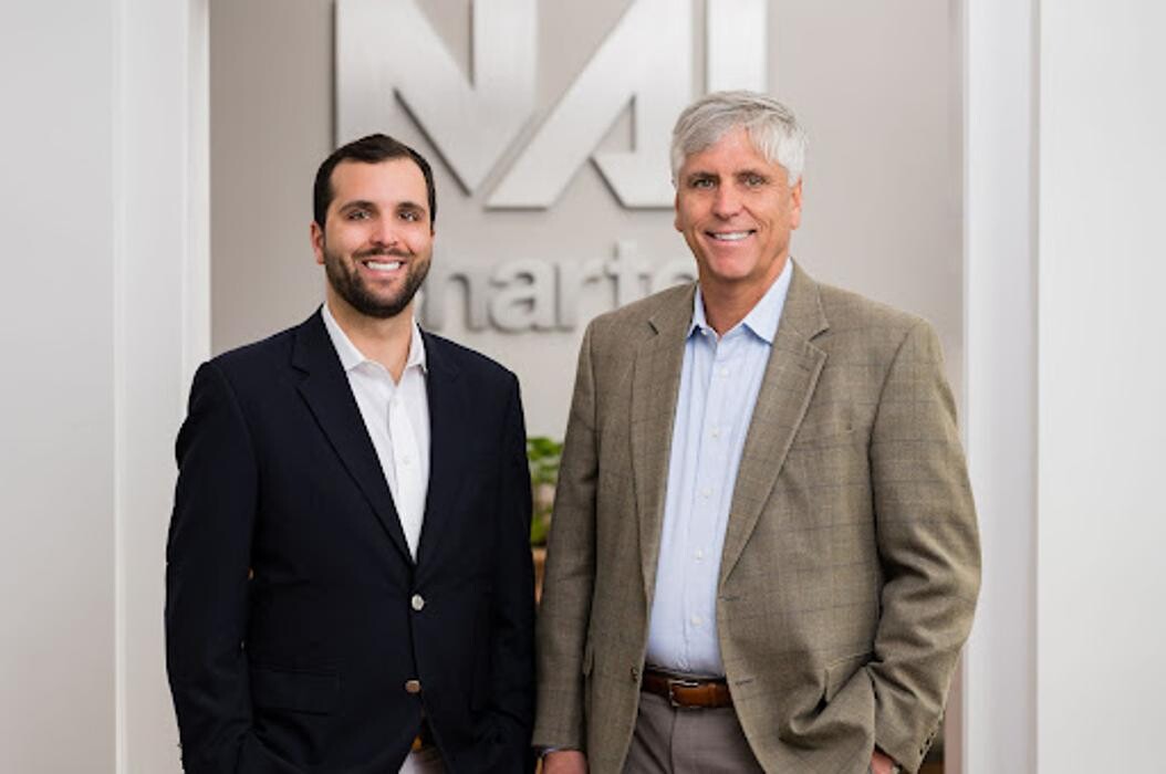 Images NAI Charter