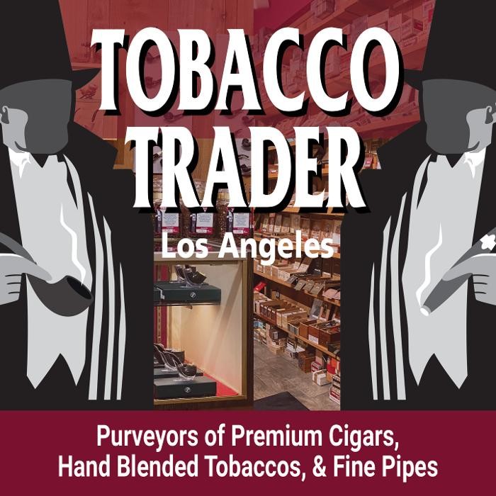 Images Tobacco Trader