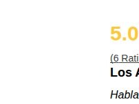 Website Screenshot James A. Dinkel, P.C.