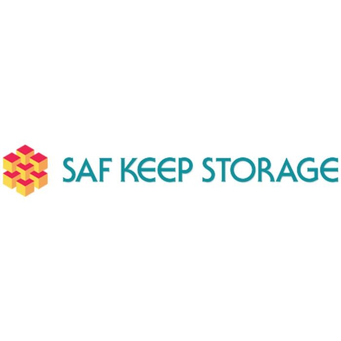 Images Saf Keep Storage