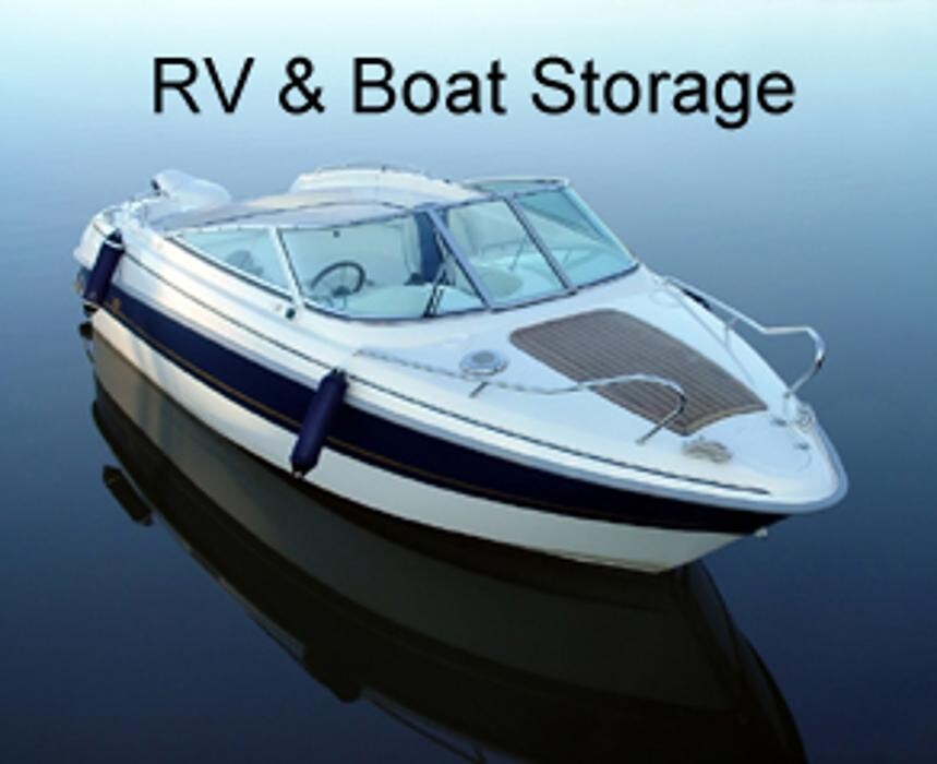 Images Saf Keep Storage